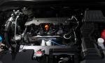 Honda HR-V VTi-LX 2018 года (AU)